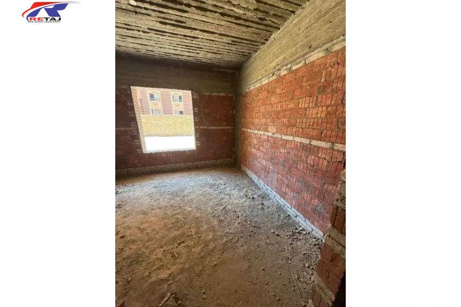https://aqarmap.com.eg/ar/listing/6300261-for-sale-cairo-new-cairo-compounds-century-city-compound-vintage-development