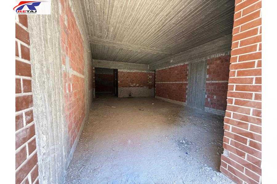 https://aqarmap.com.eg/ar/listing/6300261-for-sale-cairo-new-cairo-compounds-century-city-compound-vintage-development