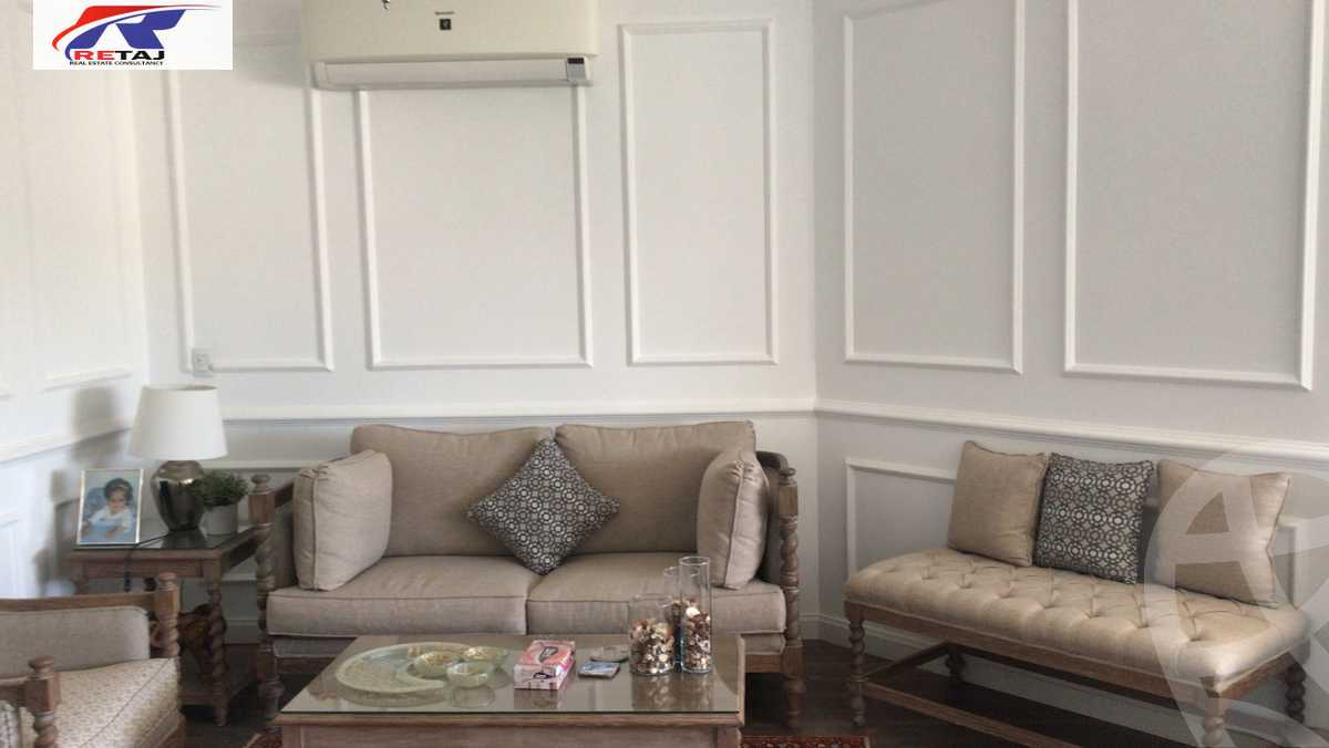 https://aqarmap.com.eg/en/listing/6300388-for-sale-cairo-new-cairo-compounds-mountain-view-hyde-park