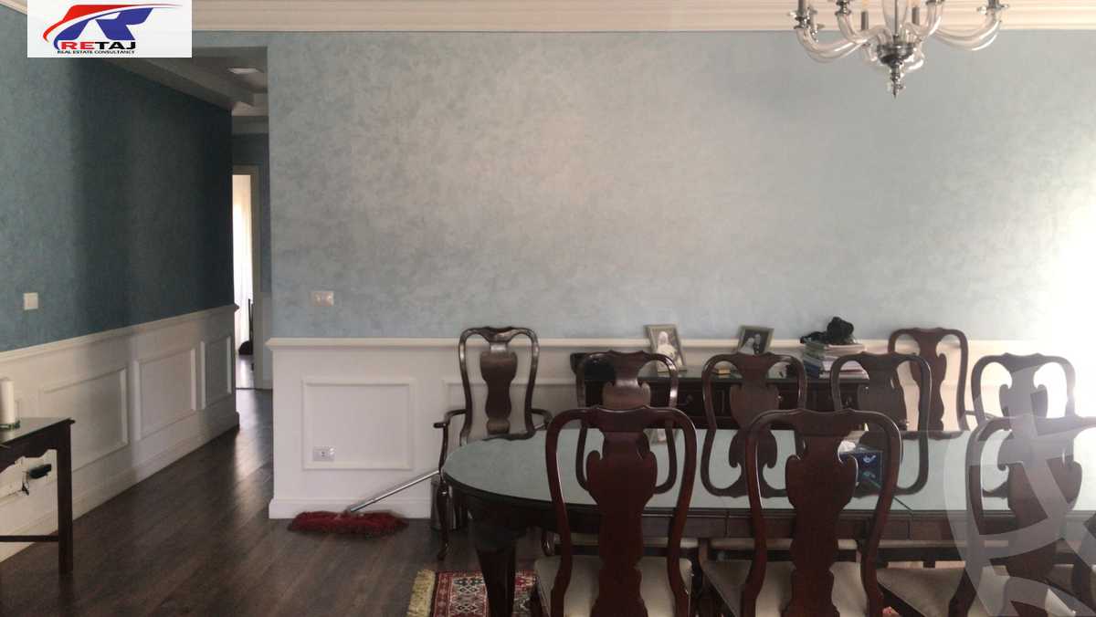 https://aqarmap.com.eg/en/listing/6300388-for-sale-cairo-new-cairo-compounds-mountain-view-hyde-park