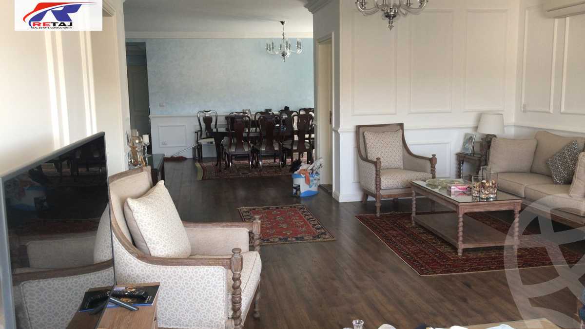 https://aqarmap.com.eg/en/listing/6300388-for-sale-cairo-new-cairo-compounds-mountain-view-hyde-park