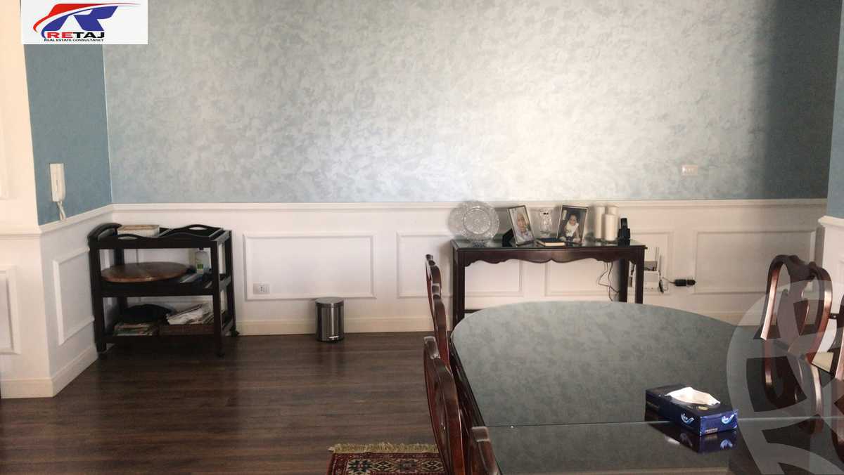 https://aqarmap.com.eg/en/listing/6300388-for-sale-cairo-new-cairo-compounds-mountain-view-hyde-park
