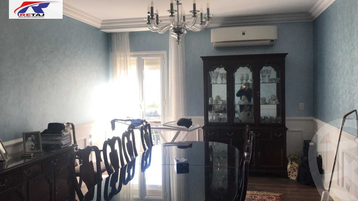 https://aqarmap.com.eg/en/listing/6300388-for-sale-cairo-new-cairo-compounds-mountain-view-hyde-park