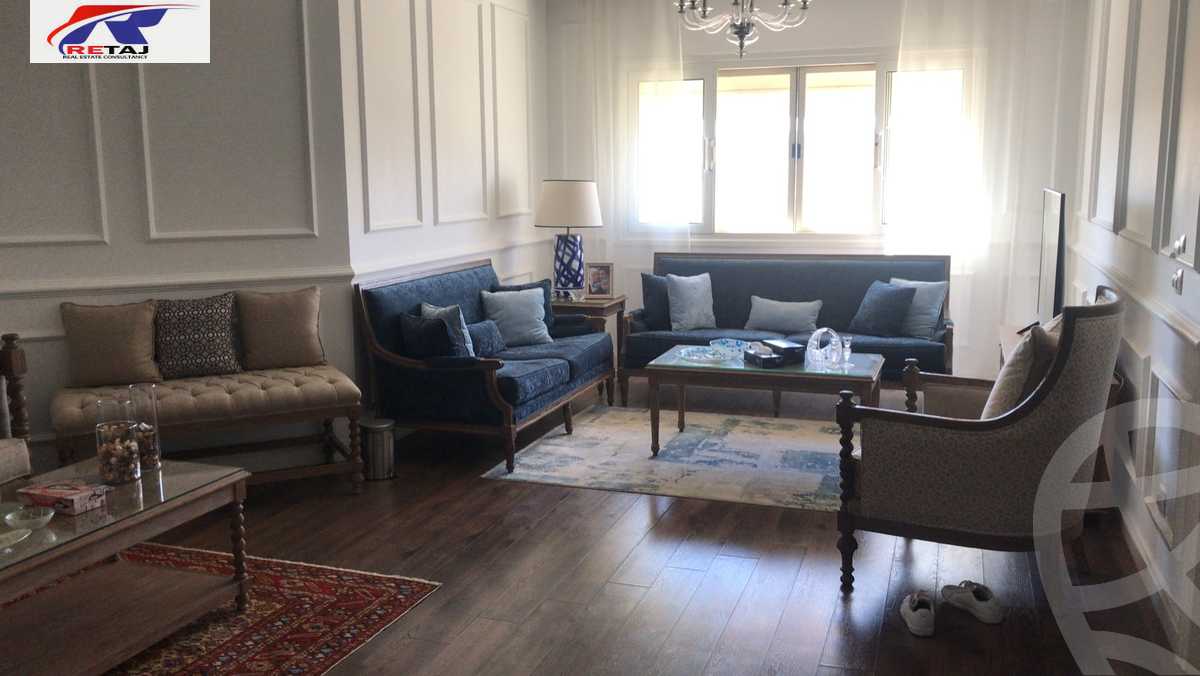 https://aqarmap.com.eg/en/listing/6300388-for-sale-cairo-new-cairo-compounds-mountain-view-hyde-park