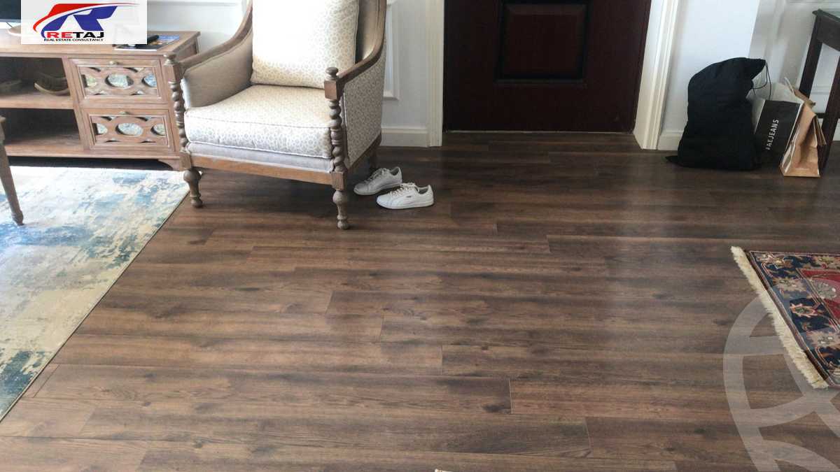 https://aqarmap.com.eg/en/listing/6300388-for-sale-cairo-new-cairo-compounds-mountain-view-hyde-park