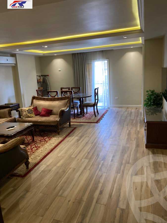 https://aqarmap.com.eg/ar/listing/6301303-for-rent-cairo-nasr-city-6th-zone-kabol-st