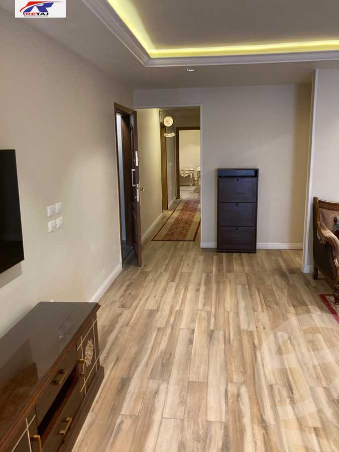 https://aqarmap.com.eg/ar/listing/6301303-for-rent-cairo-nasr-city-6th-zone-kabol-st