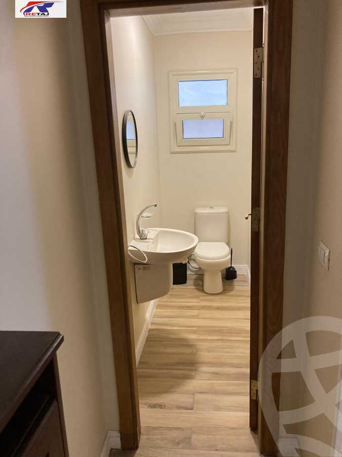 https://aqarmap.com.eg/ar/listing/6301303-for-rent-cairo-nasr-city-6th-zone-kabol-st