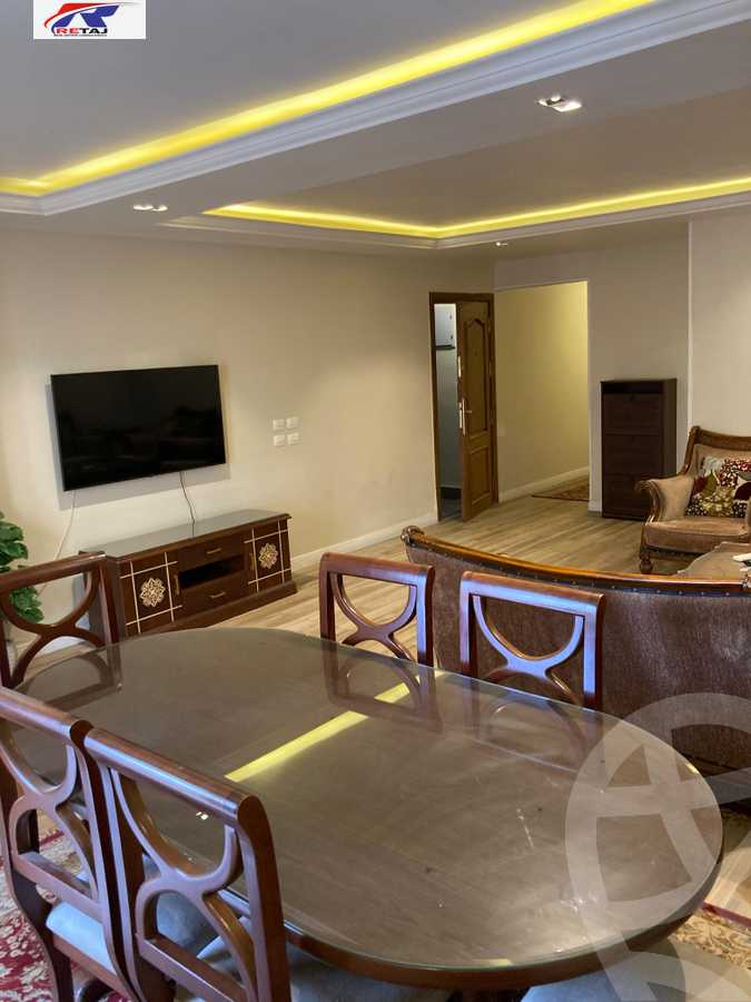 https://aqarmap.com.eg/ar/listing/6301303-for-rent-cairo-nasr-city-6th-zone-kabol-st
