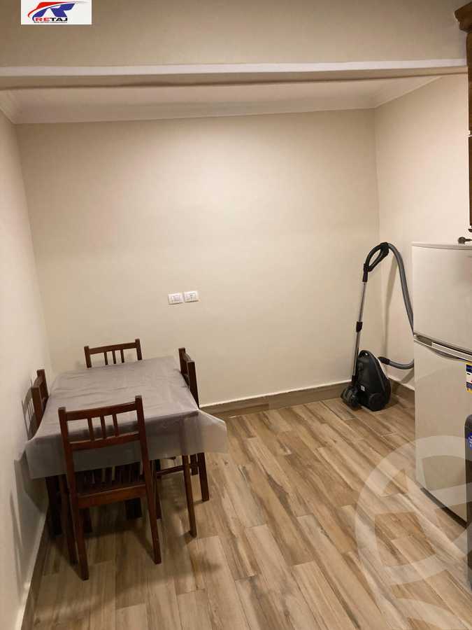 https://aqarmap.com.eg/ar/listing/6301303-for-rent-cairo-nasr-city-6th-zone-kabol-st