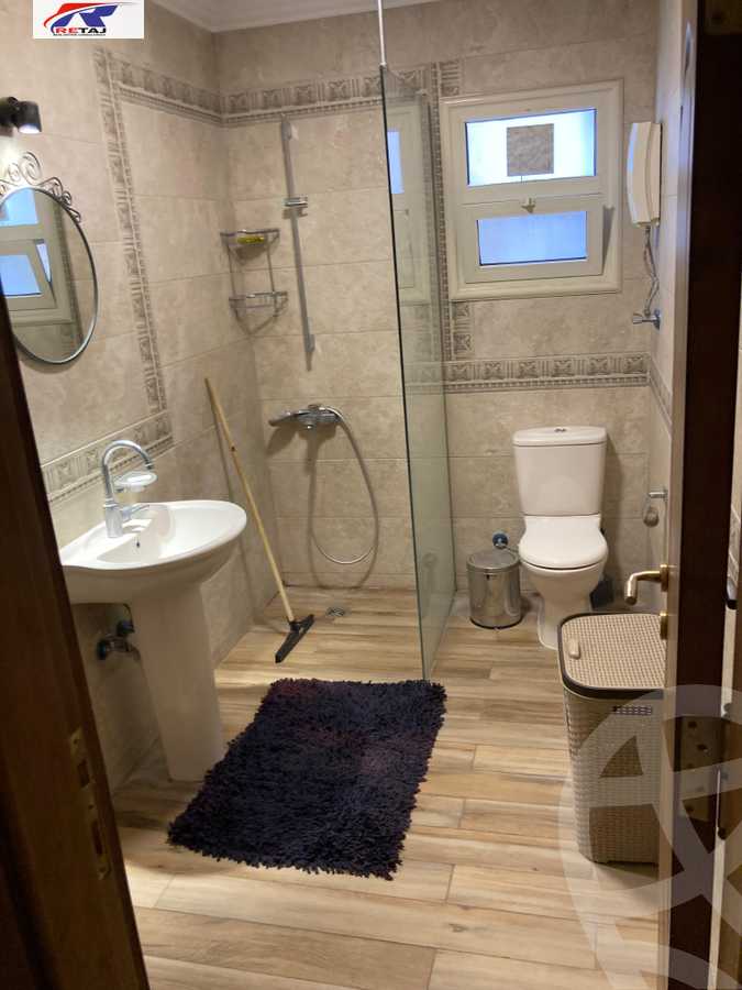 https://aqarmap.com.eg/ar/listing/6301303-for-rent-cairo-nasr-city-6th-zone-kabol-st