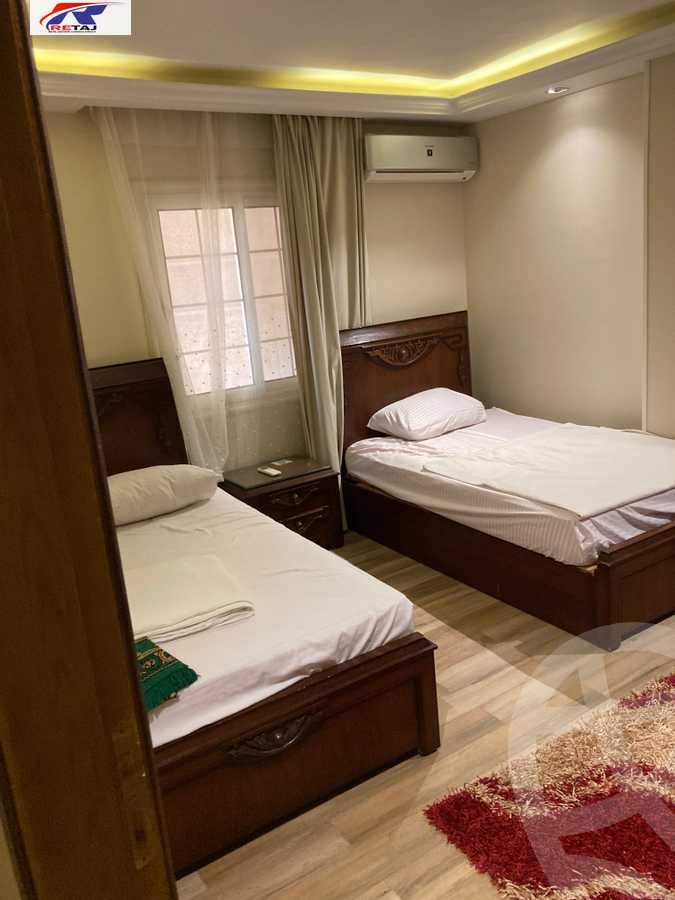 https://aqarmap.com.eg/ar/listing/6301303-for-rent-cairo-nasr-city-6th-zone-kabol-st
