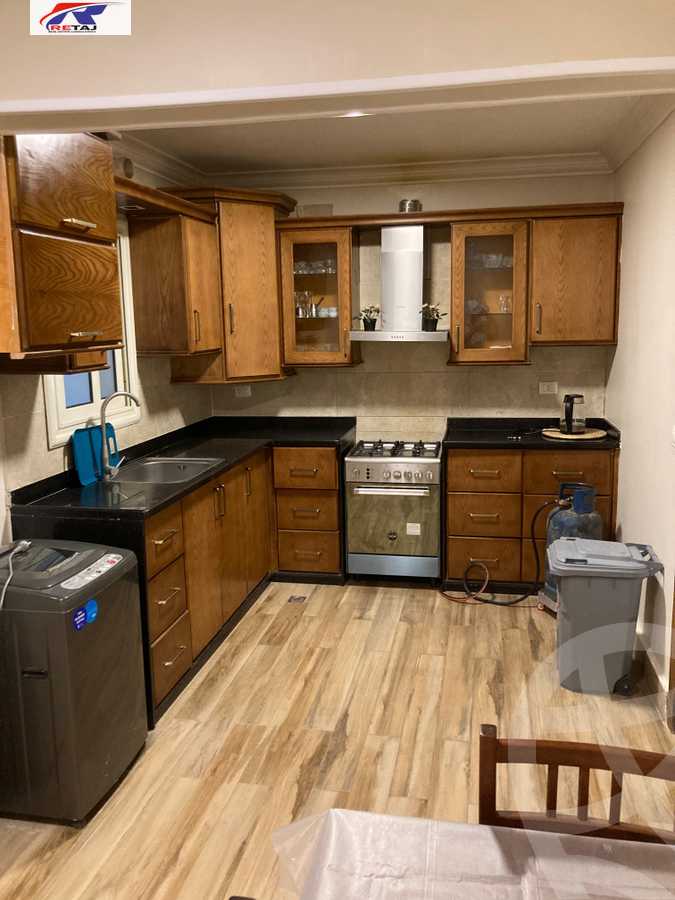 https://aqarmap.com.eg/ar/listing/6301303-for-rent-cairo-nasr-city-6th-zone-kabol-st