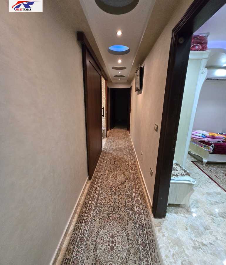 https://aqarmap.com.eg/ar/listing/6301323-for-rent-cairo-nasr-city-6th-zone-dr-hassanein-abd-el-qader-st