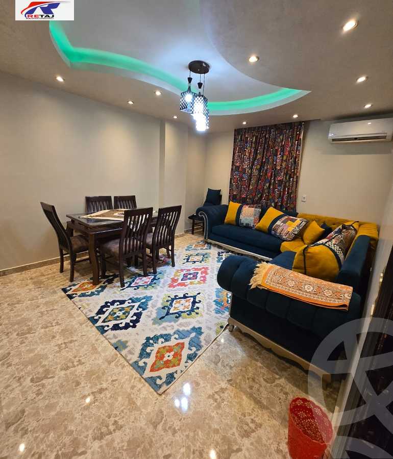 https://aqarmap.com.eg/ar/listing/6301323-for-rent-cairo-nasr-city-6th-zone-dr-hassanein-abd-el-qader-st