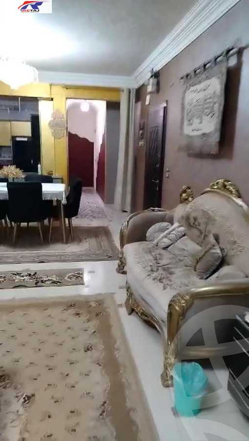 https://aqarmap.com.eg/ar/listing/6301344-for-rent-cairo-nasr-city-9th-zone-ahmed-el-zomor-st