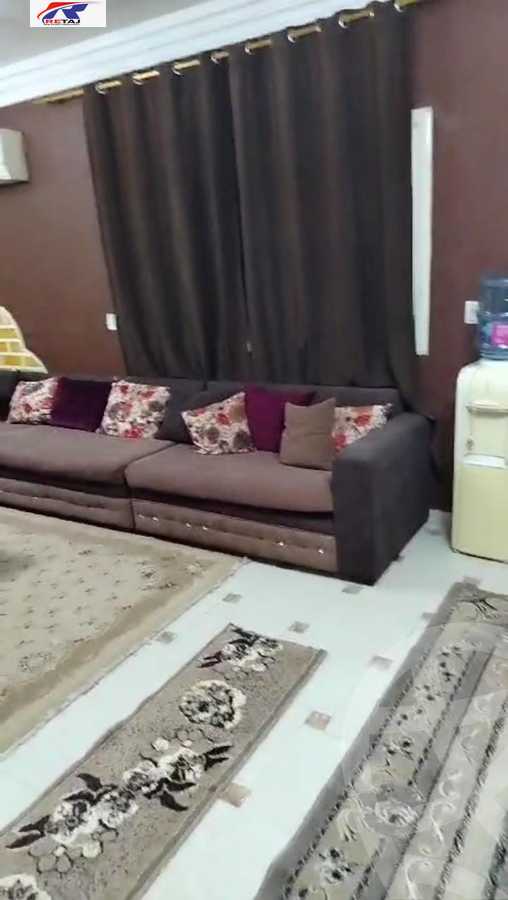 https://aqarmap.com.eg/ar/listing/6301344-for-rent-cairo-nasr-city-9th-zone-ahmed-el-zomor-st