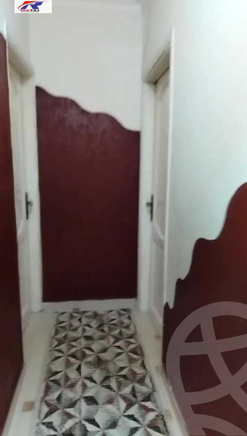 https://aqarmap.com.eg/ar/listing/6301344-for-rent-cairo-nasr-city-9th-zone-ahmed-el-zomor-st