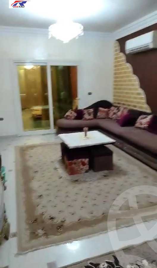 https://aqarmap.com.eg/ar/listing/6301344-for-rent-cairo-nasr-city-9th-zone-ahmed-el-zomor-st