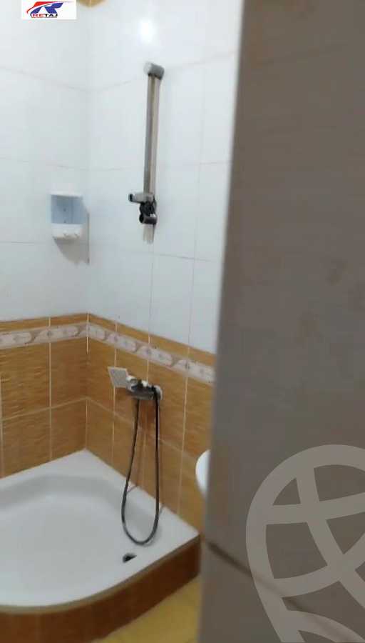 https://aqarmap.com.eg/ar/listing/6301344-for-rent-cairo-nasr-city-9th-zone-ahmed-el-zomor-st