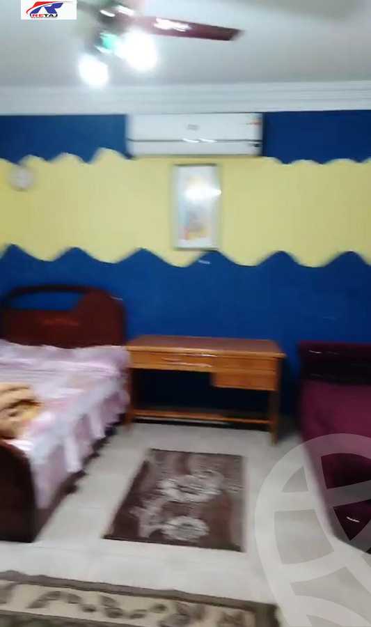https://aqarmap.com.eg/ar/listing/6301344-for-rent-cairo-nasr-city-9th-zone-ahmed-el-zomor-st