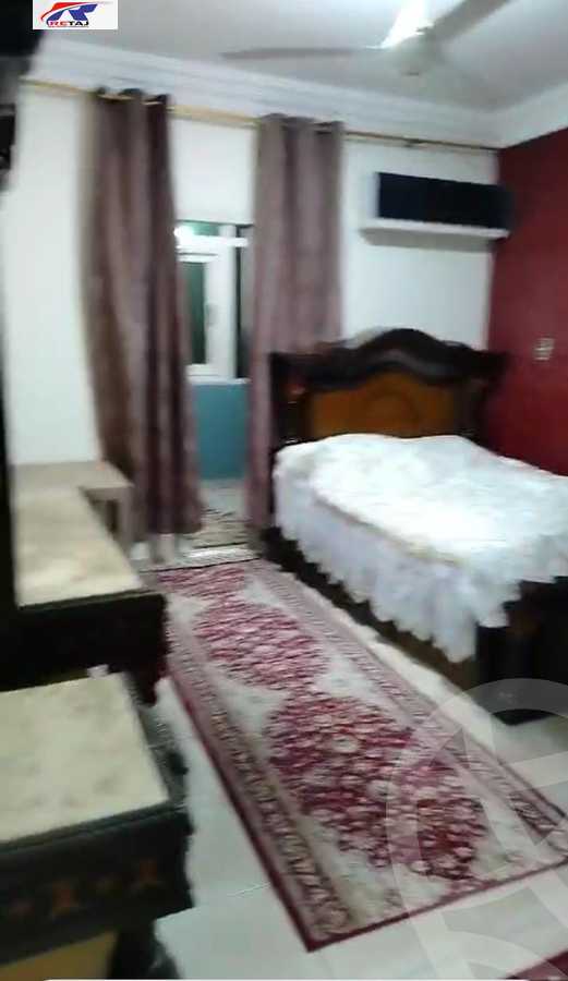 https://aqarmap.com.eg/ar/listing/6301344-for-rent-cairo-nasr-city-9th-zone-ahmed-el-zomor-st