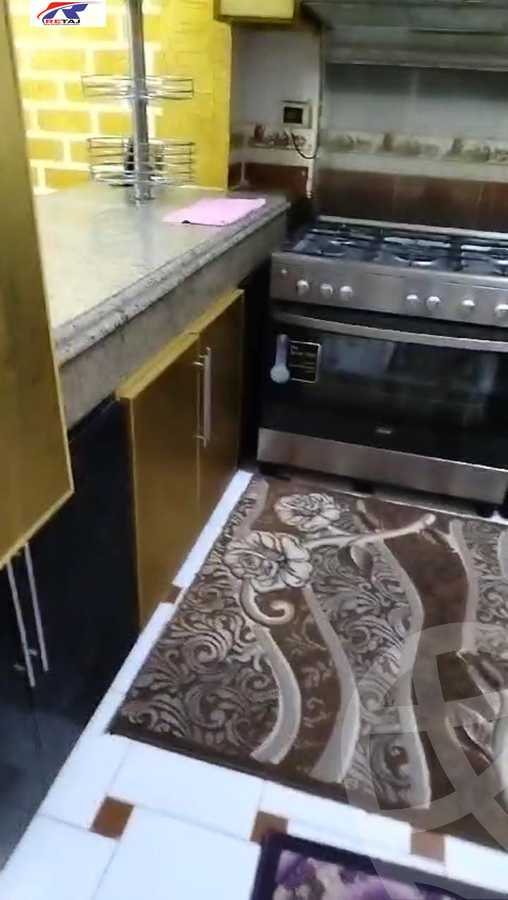 https://aqarmap.com.eg/ar/listing/6301344-for-rent-cairo-nasr-city-9th-zone-ahmed-el-zomor-st