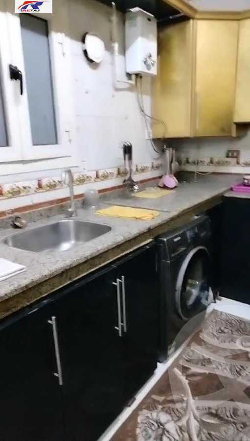https://aqarmap.com.eg/ar/listing/6301344-for-rent-cairo-nasr-city-9th-zone-ahmed-el-zomor-st