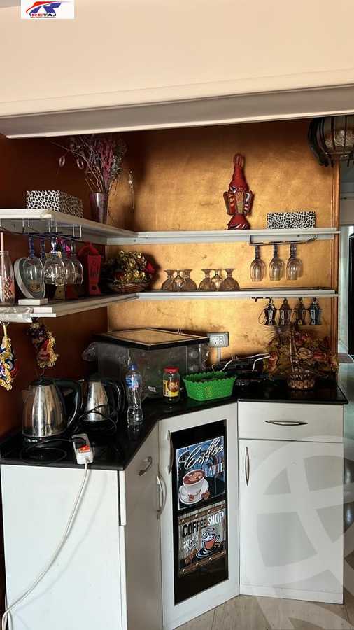 https://aqarmap.com.eg/ar/listing/6301369-for-rent-cairo-nasr-city-9th-zone-shr-bd-l-zyz-ys