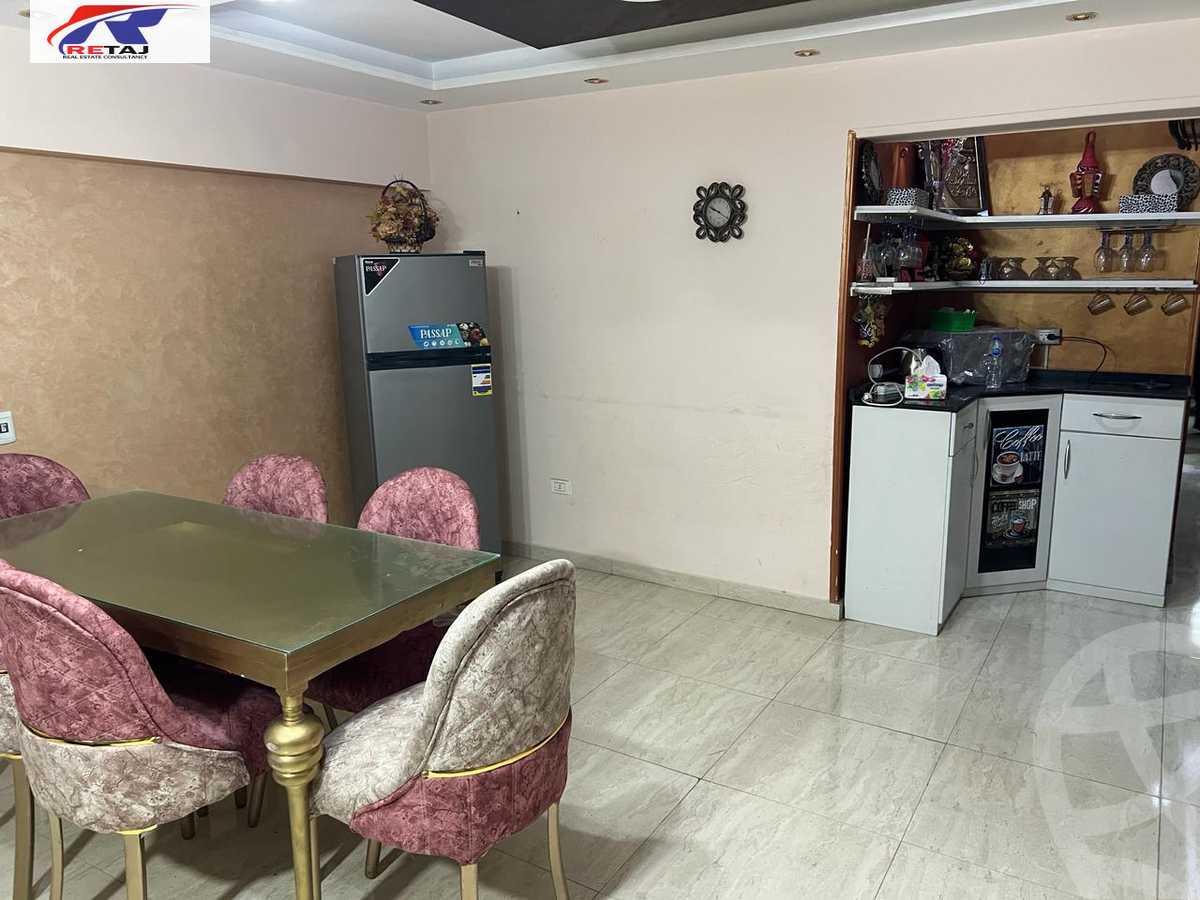 https://aqarmap.com.eg/ar/listing/6301369-for-rent-cairo-nasr-city-9th-zone-shr-bd-l-zyz-ys