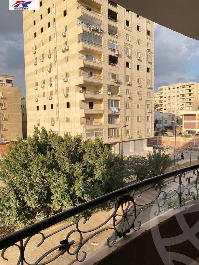 https://aqarmap.com.eg/ar/listing/6301369-for-rent-cairo-nasr-city-9th-zone-shr-bd-l-zyz-ys