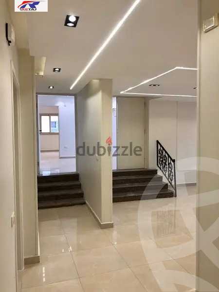 https://aqarmap.com.eg/ar/listing/6301392-for-rent-cairo-nasr-city-el-hay-el-thamin-mostafa-el-nahaas-st