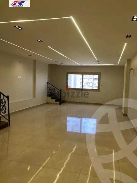 https://aqarmap.com.eg/ar/listing/6301392-for-rent-cairo-nasr-city-el-hay-el-thamin-mostafa-el-nahaas-st