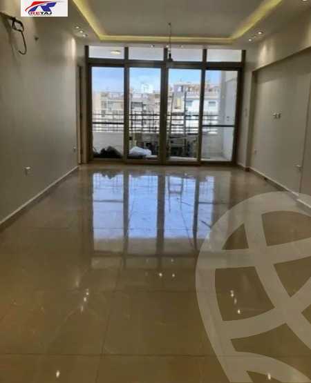 https://aqarmap.com.eg/ar/listing/6301392-for-rent-cairo-nasr-city-el-hay-el-thamin-mostafa-el-nahaas-st
