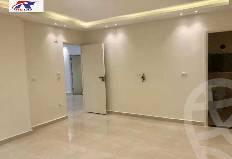 https://aqarmap.com.eg/ar/listing/6301392-for-rent-cairo-nasr-city-el-hay-el-thamin-mostafa-el-nahaas-st