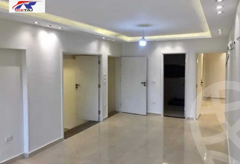 https://aqarmap.com.eg/ar/listing/6301392-for-rent-cairo-nasr-city-el-hay-el-thamin-mostafa-el-nahaas-st