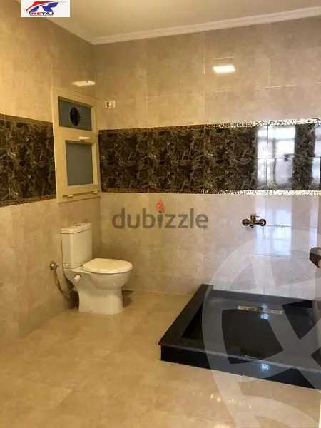 https://aqarmap.com.eg/ar/listing/6301392-for-rent-cairo-nasr-city-el-hay-el-thamin-mostafa-el-nahaas-st
