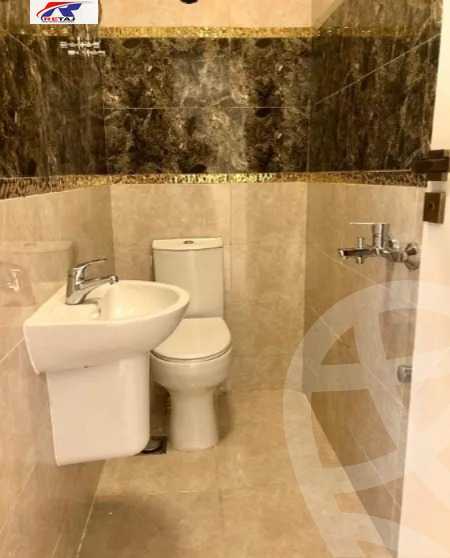 https://aqarmap.com.eg/ar/listing/6301392-for-rent-cairo-nasr-city-el-hay-el-thamin-mostafa-el-nahaas-st