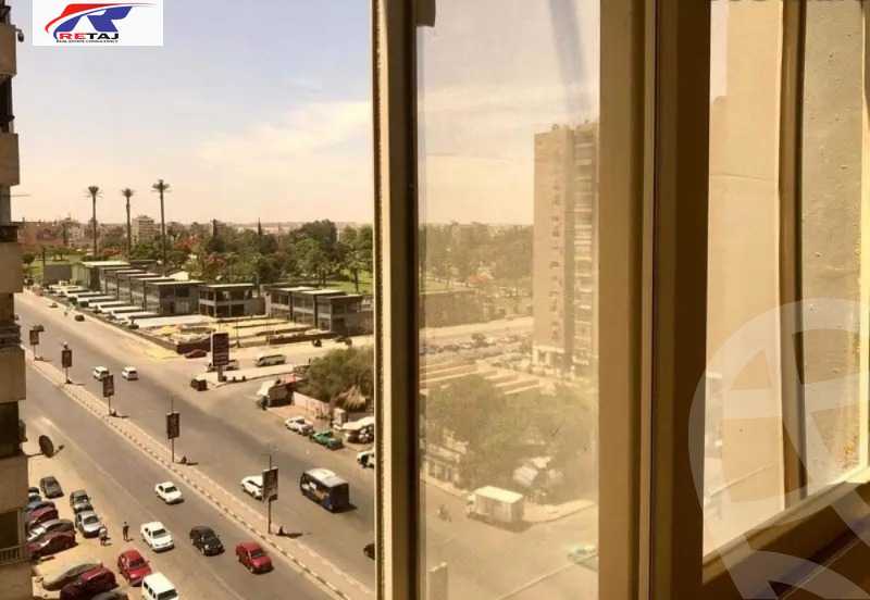 https://aqarmap.com.eg/ar/listing/6301392-for-rent-cairo-nasr-city-el-hay-el-thamin-mostafa-el-nahaas-st