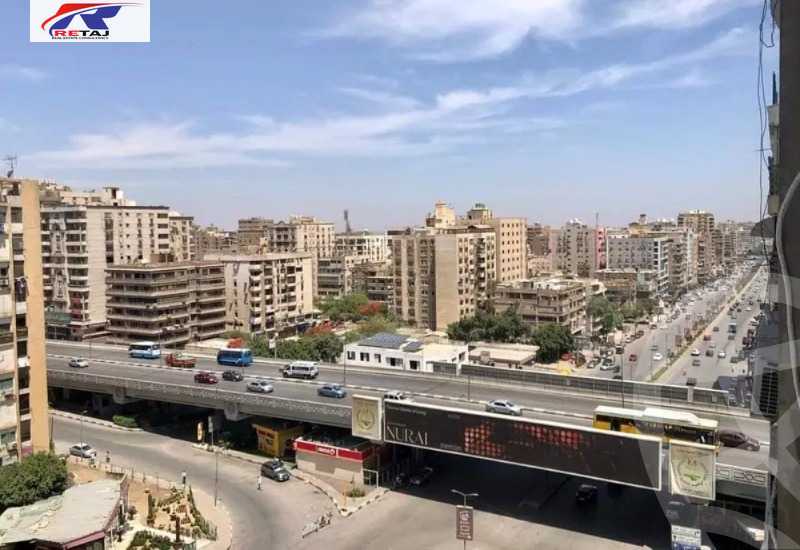 https://aqarmap.com.eg/ar/listing/6301392-for-rent-cairo-nasr-city-el-hay-el-thamin-mostafa-el-nahaas-st