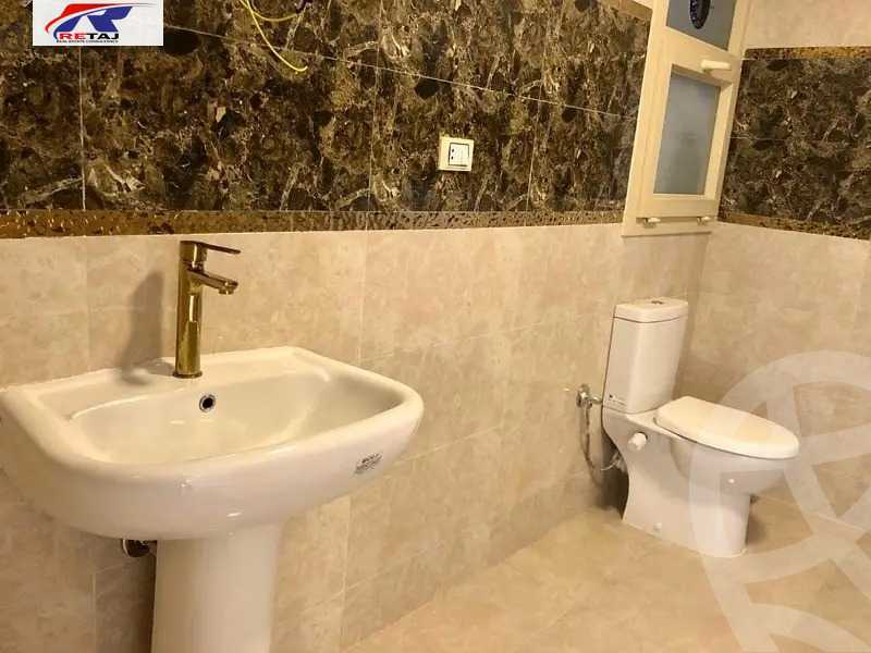 https://aqarmap.com.eg/ar/listing/6301392-for-rent-cairo-nasr-city-el-hay-el-thamin-mostafa-el-nahaas-st