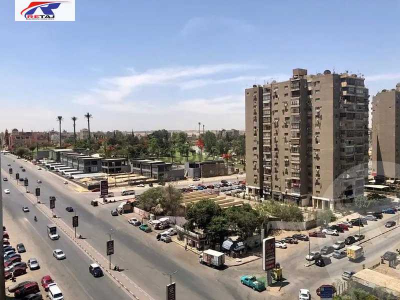 https://aqarmap.com.eg/ar/listing/6301392-for-rent-cairo-nasr-city-el-hay-el-thamin-mostafa-el-nahaas-st