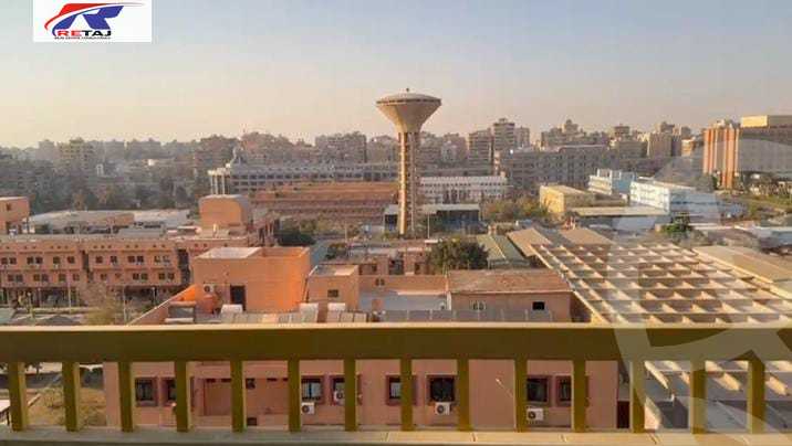 https://aqarmap.com.eg/ar/listing/6301422-for-rent-cairo-nasr-city-hay-el-sefarat-housny-othman-st