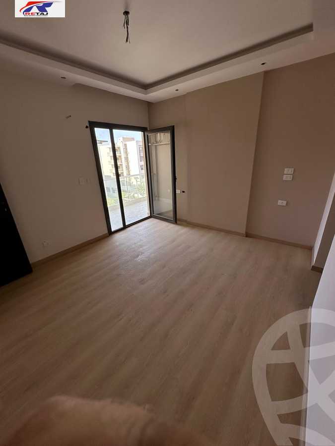 https://aqarmap.com.eg/ar/listing/6302591-for-rent-cairo-new-cairo-compounds-the-address-east