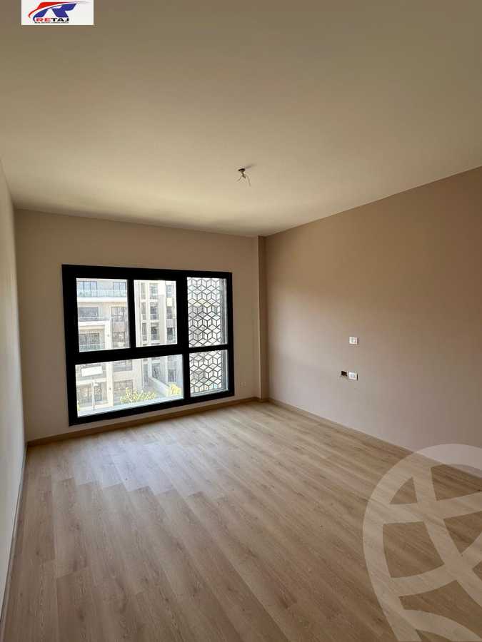 https://aqarmap.com.eg/ar/listing/6302591-for-rent-cairo-new-cairo-compounds-the-address-east