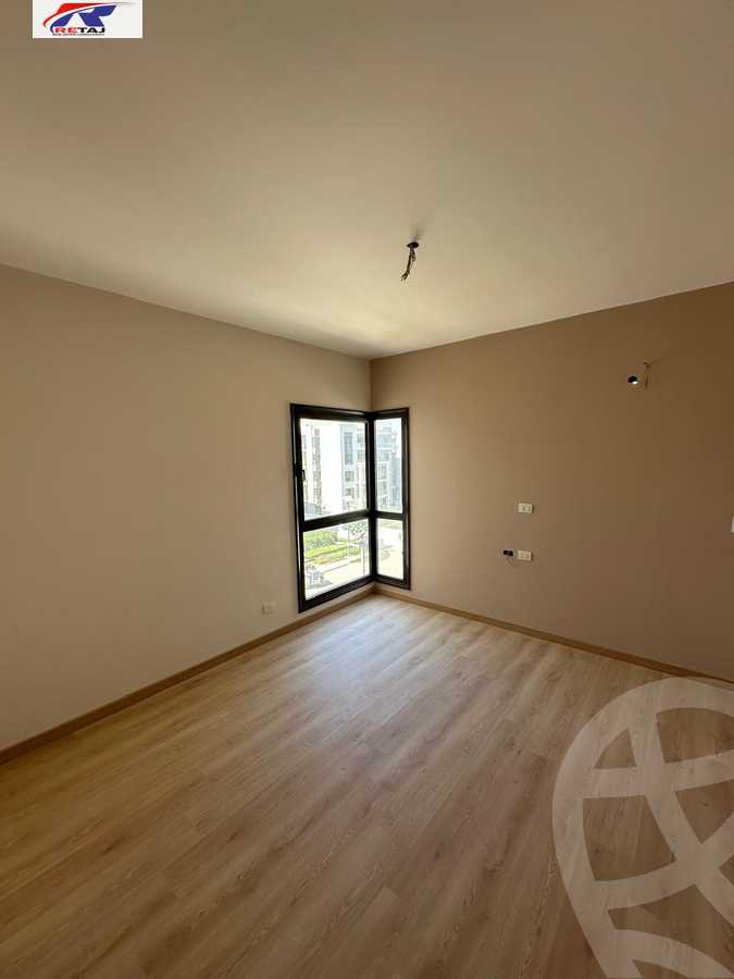 https://aqarmap.com.eg/ar/listing/6302591-for-rent-cairo-new-cairo-compounds-the-address-east