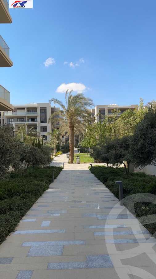 https://aqarmap.com.eg/ar/listing/6302591-for-rent-cairo-new-cairo-compounds-the-address-east