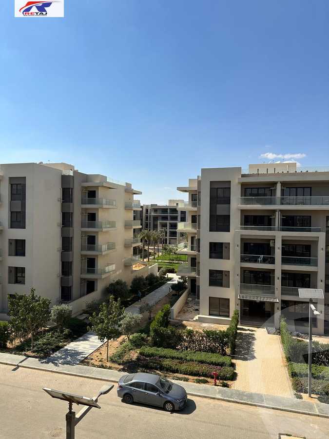https://aqarmap.com.eg/ar/listing/6302591-for-rent-cairo-new-cairo-compounds-the-address-east