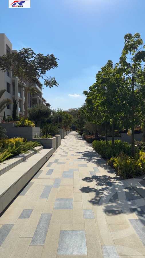 https://aqarmap.com.eg/ar/listing/6302591-for-rent-cairo-new-cairo-compounds-the-address-east