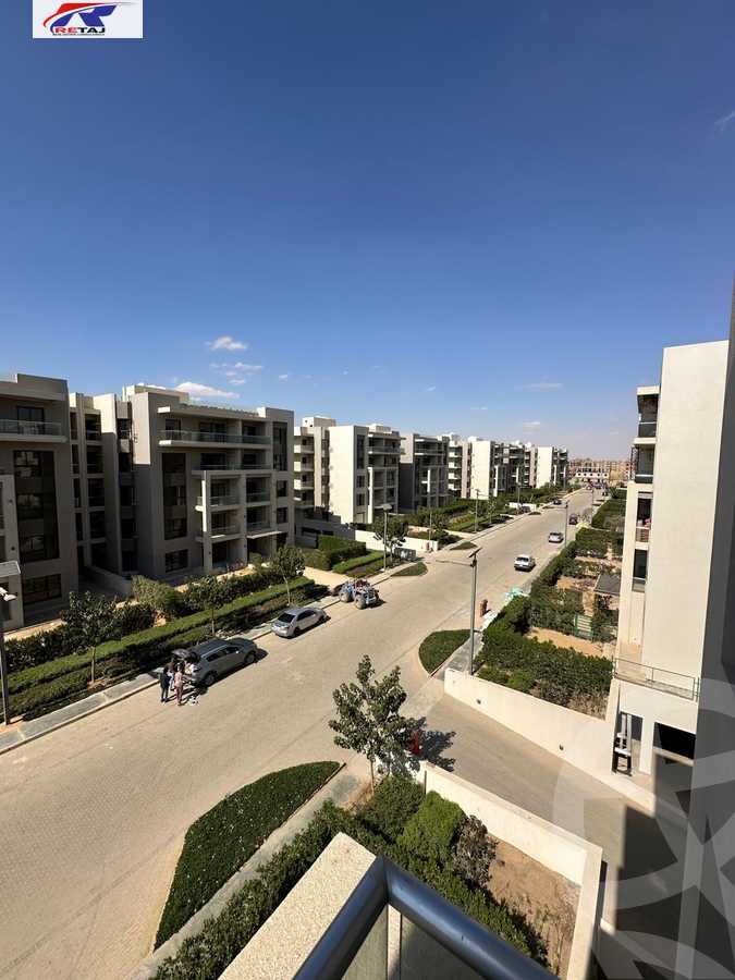 https://aqarmap.com.eg/ar/listing/6302591-for-rent-cairo-new-cairo-compounds-the-address-east